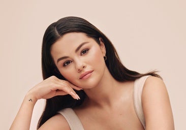 Solo necesitas cinco productos para un maquillaje natural (y además los mejores consejos de un maquillador)